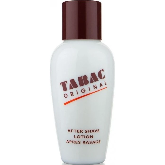 Mäurer & Wirtz Tabac Original Aftershave 150 ml