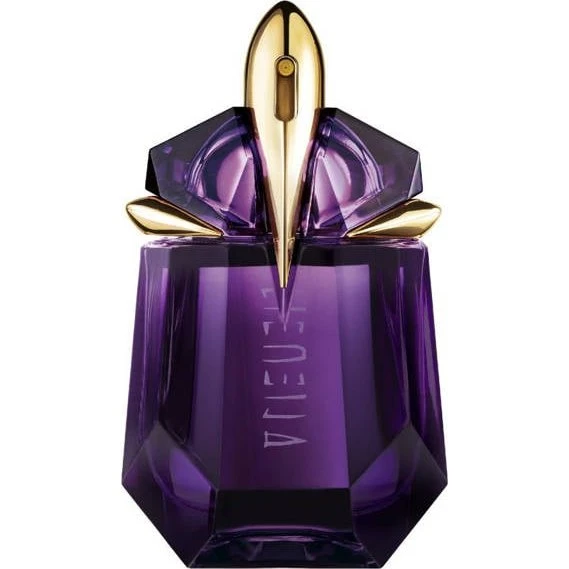 MUGLER Alien Eau de Parfum 30 ml