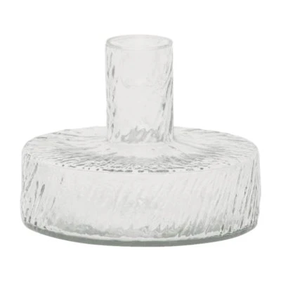 Urban Nature Culture Solvi B Kaarshouder Transparant