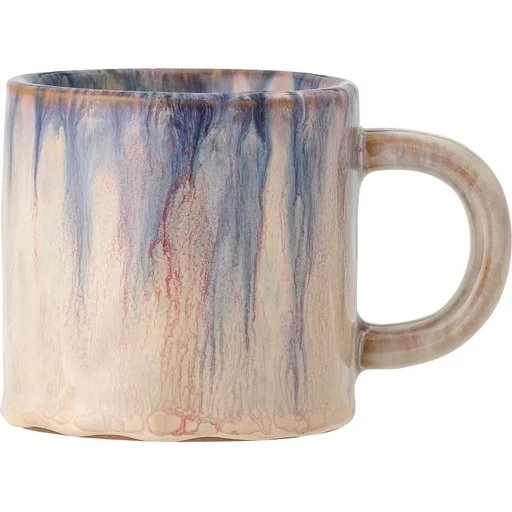 Bloomingville Amalia Mini Koffiemok 250 ml