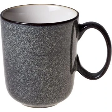 Cosy&Trendy Ciel Blanc Beker 33cl D8xh10cm