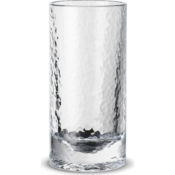 Holmegaard Forma Longdrinkglas 32 cl Set van 2