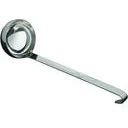 KELOmat Pollepel, D: 7 cm