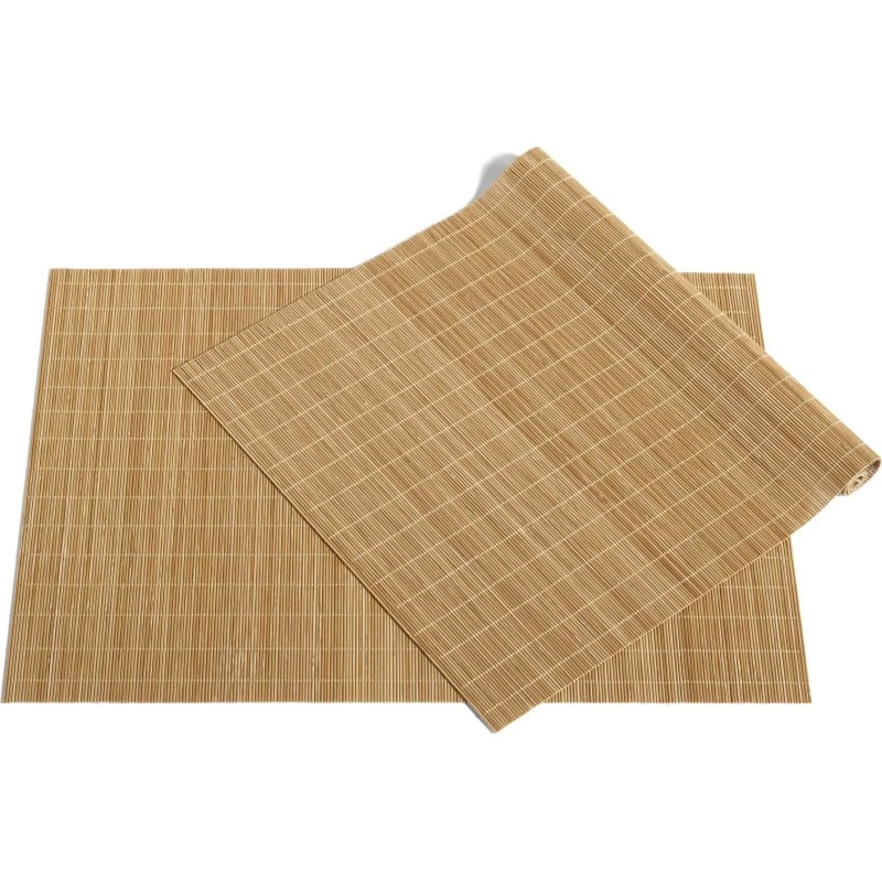 Hay Bamboe Placemats 2 st. (44 x 31 cm)