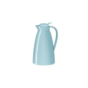 Alfi Isoleerkan Bahia Poeder blauw 12 uur