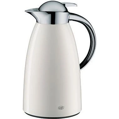 Alfi Signo Schenkkan 1L Antraciet