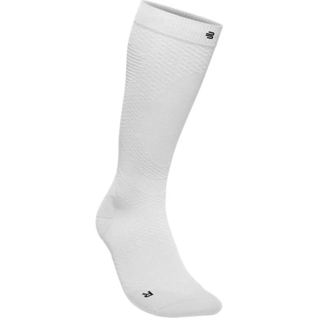Bauerfeind Run Ultralight Compressiekousen