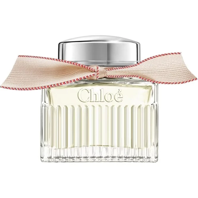 Chloé Eau de Parfum Lumineuse 30 ml