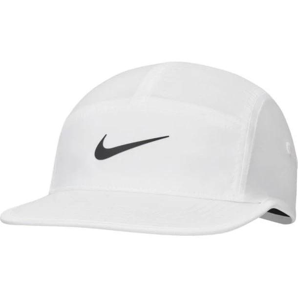Nike Dri-FIT Fly Cap - Unstructured 5-Panel Pet Pet