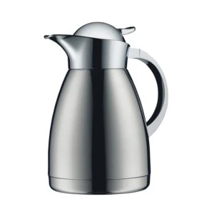 Alfi Albergo TT Thermoskan 1L