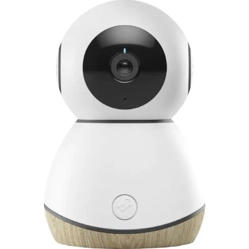 Maxi-Cosi See Babyfoon - HD-livestream met app-beheer