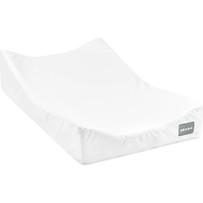 Béaba Sofalange Ligkussen 45x74 cm - Oeko-Tex gecertificeerd