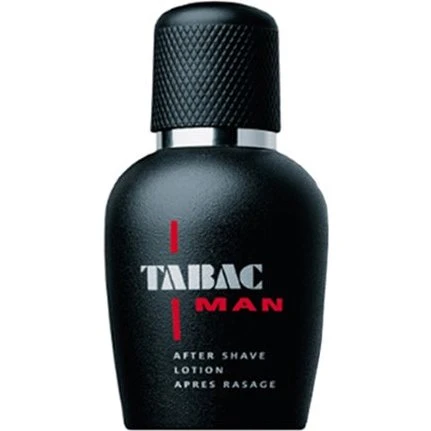 Tabac Man Aftershave 50 ml