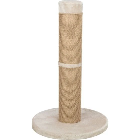 Trixie Krabpaal Gabriella XXL Beige 80 cm