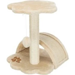 Trixie Krabpaal Vitoria Beige 36 x 36 x 43 cm