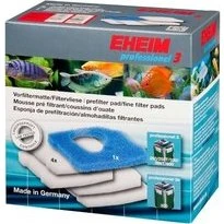 Eheim Set Filtermat Professioneel 3 300/600 - per stuk