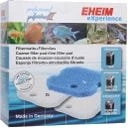 Eheim Blauwe Schuimkussens (x3) voor Experience 350 & Professionele Filters