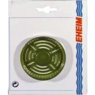 Eheim Achterplaat 24002403 voor aquaball-filtermodellen 60, 130, 180