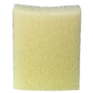 Eheim Aquacorner Filterpatroon 2 stuks