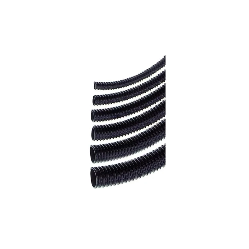 AQUA NOVA Gegolfde slang 50 mm per meter