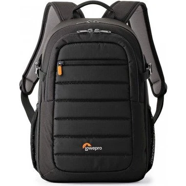 Lowepro Tahoe BP 150 Zwart
