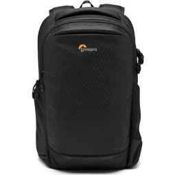 Lowepro Flipside BP 300 AW III Fotorugzak Zwart