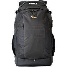Lowepro Flipside BP 500 AW II Zwart Fotorugzak
