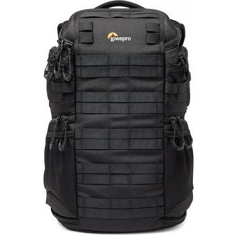 Lowepro ProTactic BP 350 AW III Rugzak