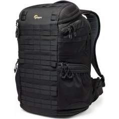 Lowepro ProTactic BP 450 AW III Rugzak