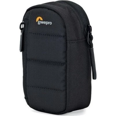 Lowepro Tahoe CS 20 Zwart