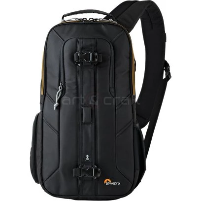 Lowepro Slingshot Edge 250 AW Zwart Slingbag