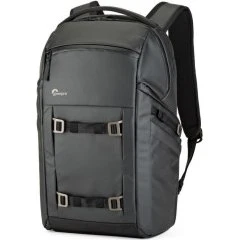 Lowepro FreeLine BP 350 AW Zwart