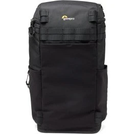 Lowepro ProTactic Lite BP 150 AW III 25L