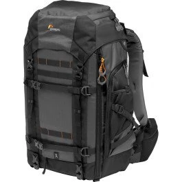 Lowepro Pro Trekker BP 550 AW II Grijs