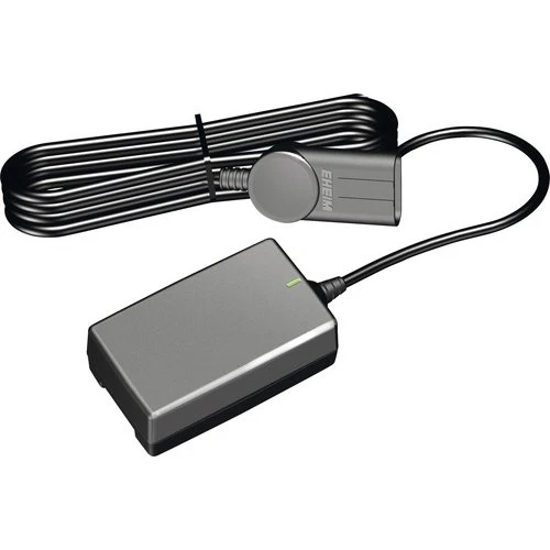 Eheim PowerLED+ Voeding 20W
