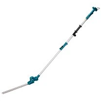 Makita DUN461WZ 18V LXT Accu Stokheggenschaar 46cm
