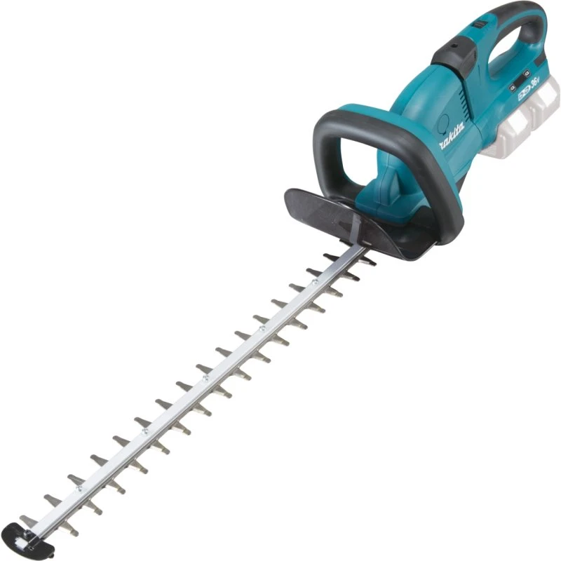 Makita DUH651Z 36V Accu Heggenschaar 65 cm