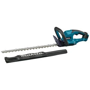 Makita DUH507Z 18V LXT Heggenschaar 50 cm (zonder accu)