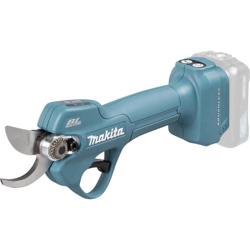 Makita UP100DZ CXT 12 V Max Li-ion Accu Snoeischaar 25 mm