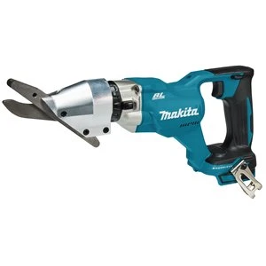 Makita DJS800Z Vezelcementschaar 18V - Zonder Accu