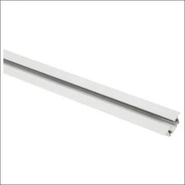 SLV Inbouwrelais 1F 2m wit