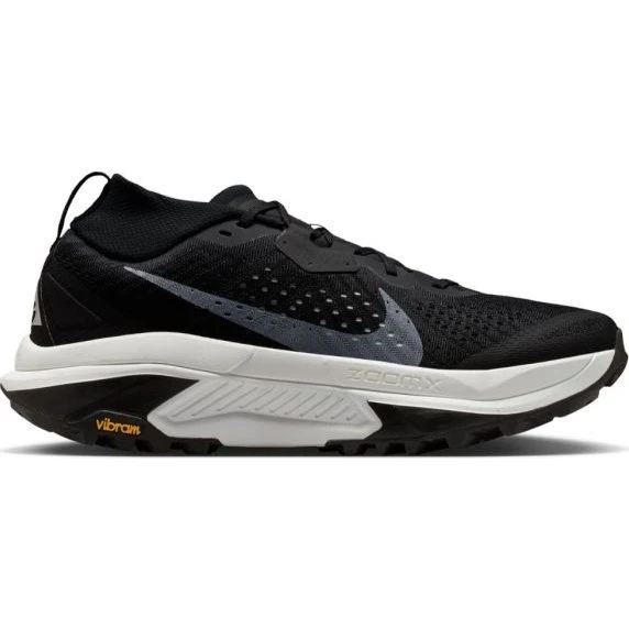 Nike ACG Zegama Trail Heren - Zwart - Maat 45½