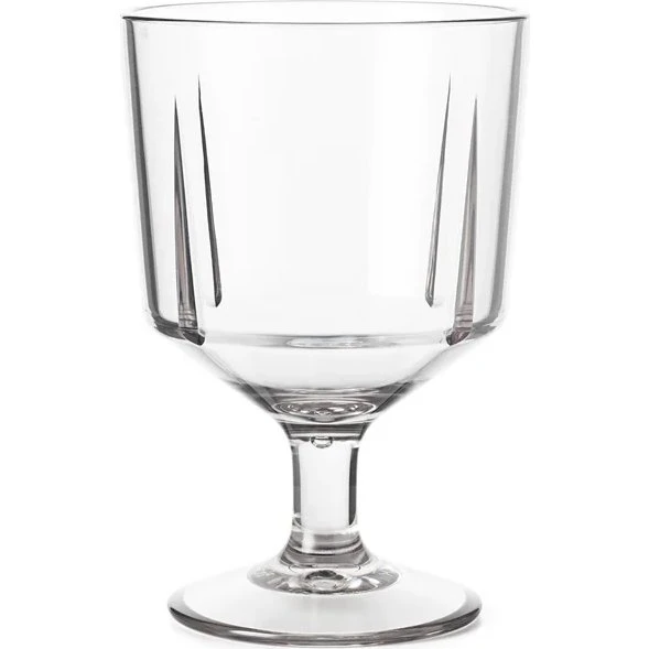 Rosendahl Grand Cru Outdoor Wijnglas 26 cl (set van 2)