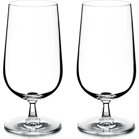 Rosendahl Grand Cru Bierglas 50 cl (2 stukken)