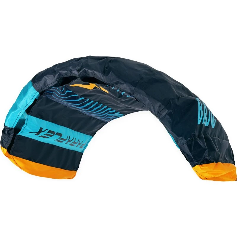 Wolkensturmer Paraflex 1.2 Turkoois