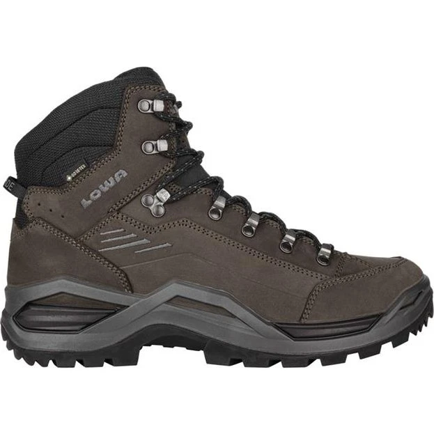 LOWA Renegade Evo GTX Mid Wandelschoenen