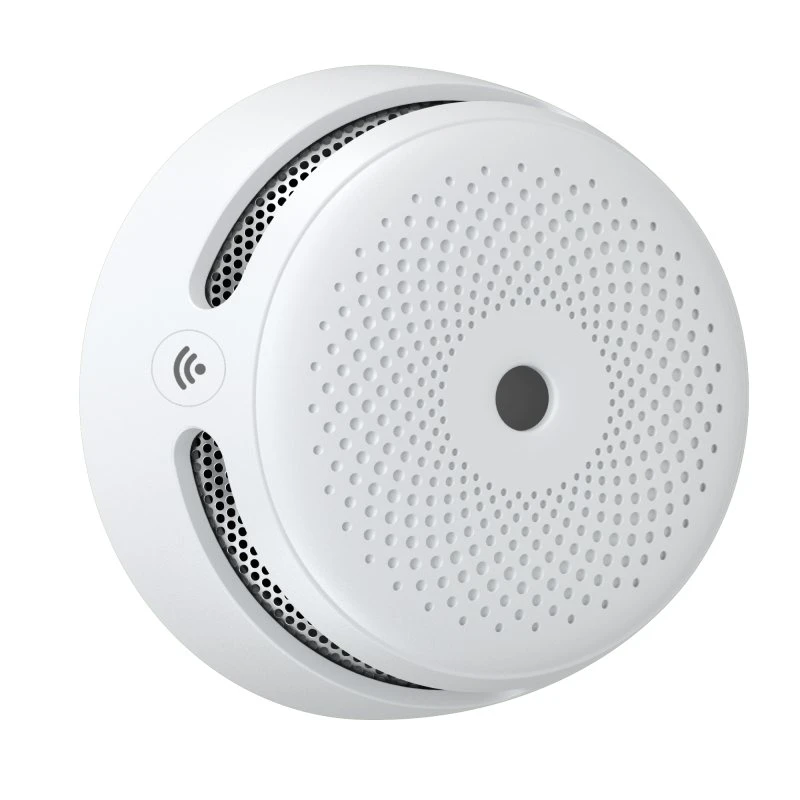 X-Sense XS01-WT Rookmelder – Draadloos Koppelbaar met Wi-Fi