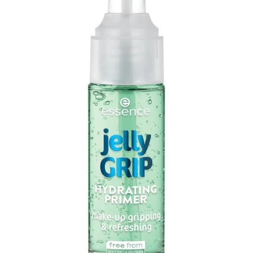 essence Jelly Grip Hydrating Primer 29 ml