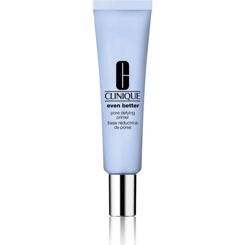 Clinique Even Better Pore Defying Primer 30 ml