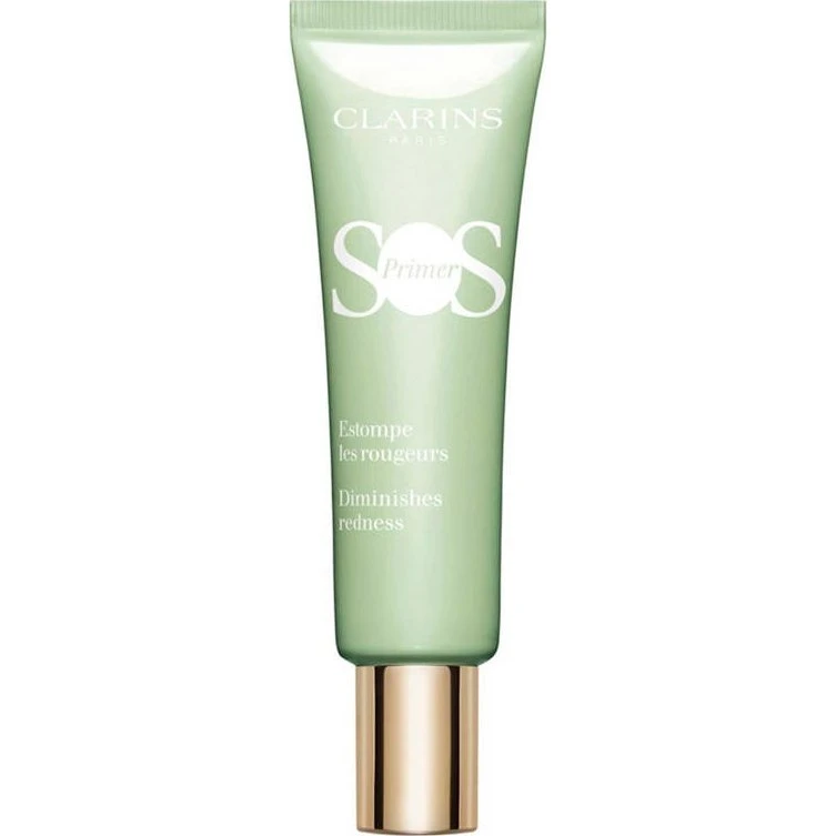 Clarins SOS Primer 30 ml